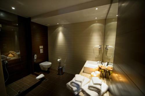 Hotel Mir