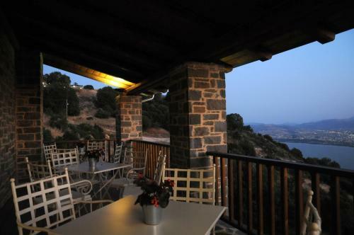 Hotel Mir