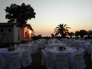 Apartamento Best Western Irida Resort