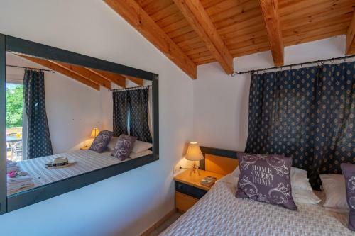 Hostal Villa Litsa