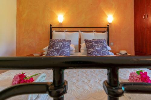 Hostal Villa Litsa