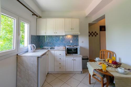 Hostal Villa Litsa