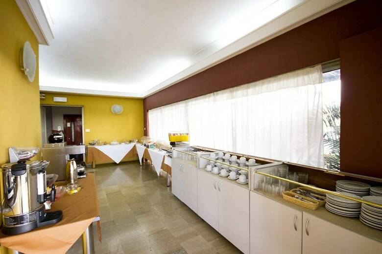 Diana Hotel