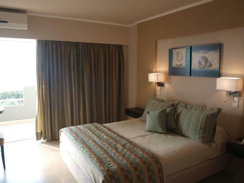 Hotel Kanellakis