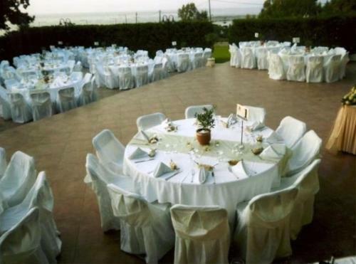 Hotel Kanellakis