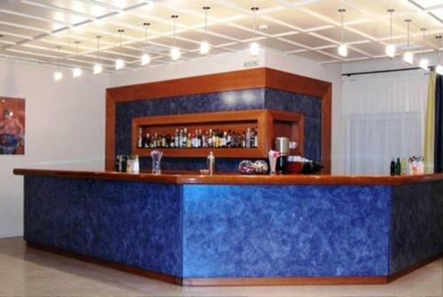 Hotel Kanellakis