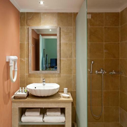 Apartamento Pelecas Country Club