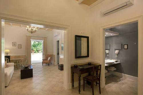 Apartamento Pelecas Country Club