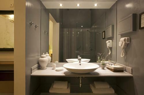 Apartamento Pelecas Country Club