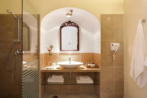 Apartamento Pelecas Country Club