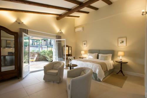Apartamento Pelecas Country Club