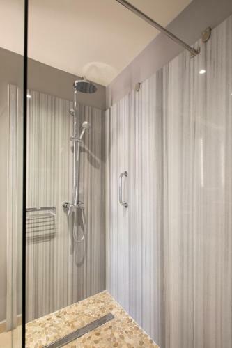 Apartamento Pelecas Country Club