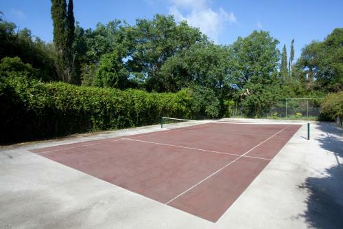 Apartamento Pelecas Country Club