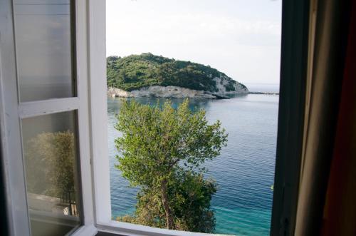 Apartamento Stemar Villas