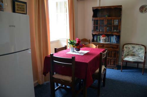 Apartamento Stemar Villas