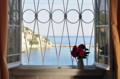 Apartamento Stemar Villas