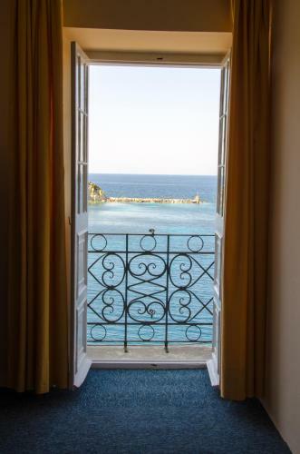 Apartamento Stemar Villas