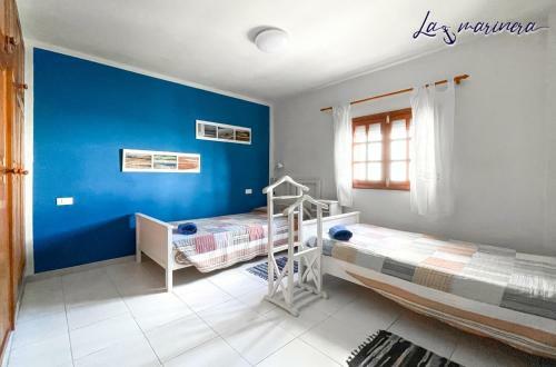 Apartamento Corralejo Serena La Marinera