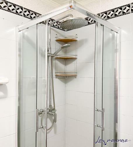 Apartamento Corralejo Serena La Marinera