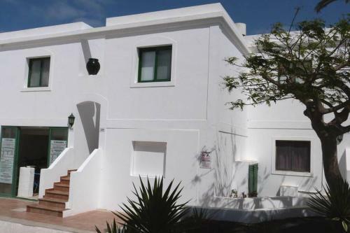 Apartamento Romantic Pakky House Sea&pool View