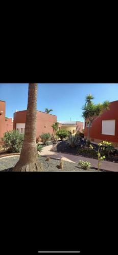 Casa Carmon