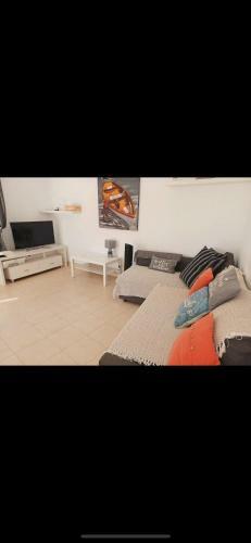 Casa Carmon