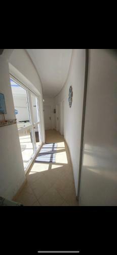 Casa Carmon