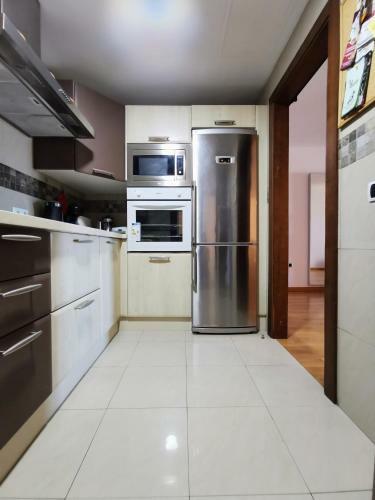 Apartamento Anais Dreams&relax