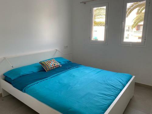 Apartamento Casa Lupe