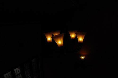 Hostal Laughing Buddha Hotel & Garden Theater