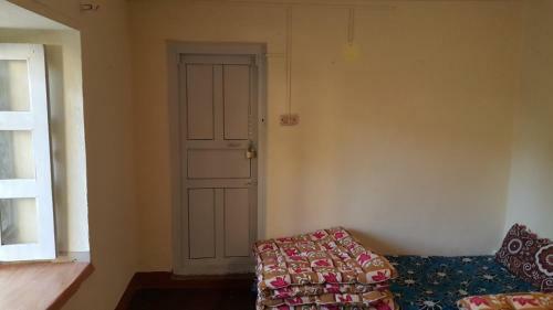 Hostal Laughing Buddha Hotel & Garden Theater