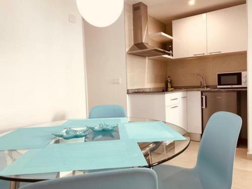 Apartamento Corralejo Home