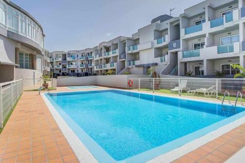 Apartamento Corralejo Home