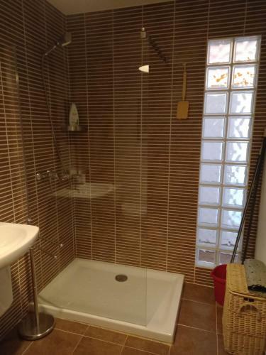 Apartamento Corralejo Mondrian Loft