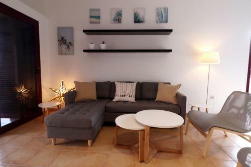 Villa Jacaranda 3