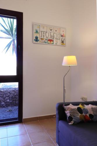 Villa Jacaranda 3