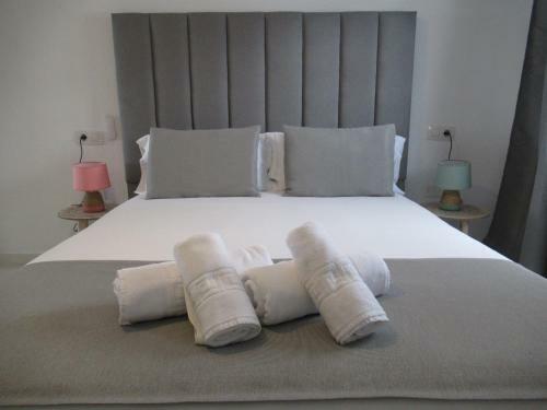 Villa La Casa Del Mar, By Comfortable Luxury