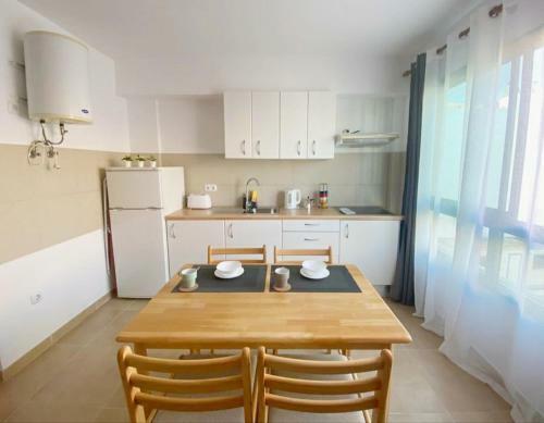Apartamento Pomelo Blue By Lovely Property