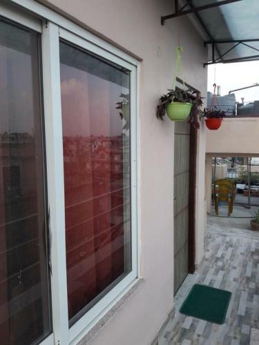 Apartamento Rupas Home