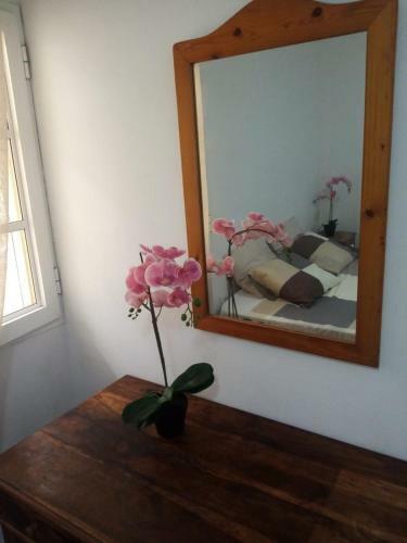 Apartamento Vistamar El Charco