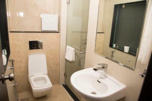 Hotel Tradition & Spa