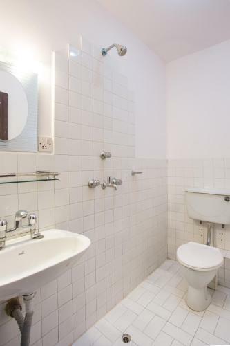 Kathmandu Nomad Hotel