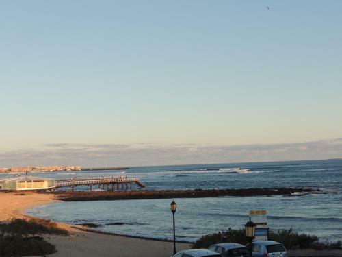 View Villa By Mahbo