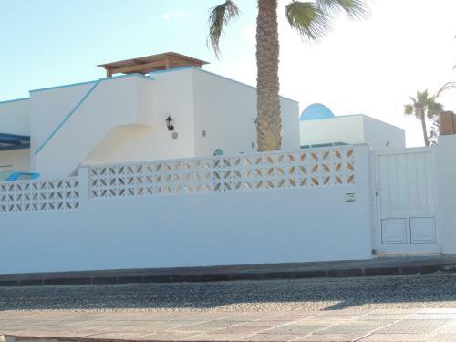 View Villa By Mahbo