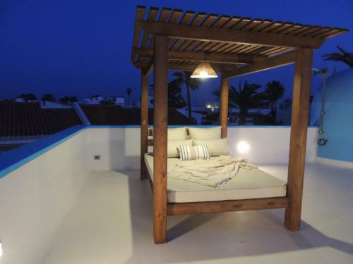 View Villa By Mahbo