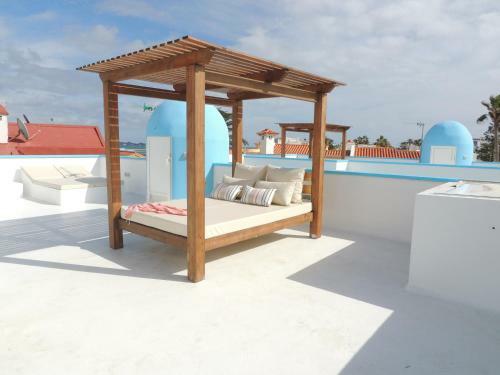 View Villa By Mahbo