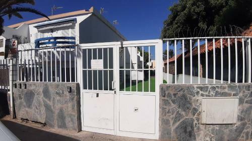 Apartamento Sun, Beach And Relax