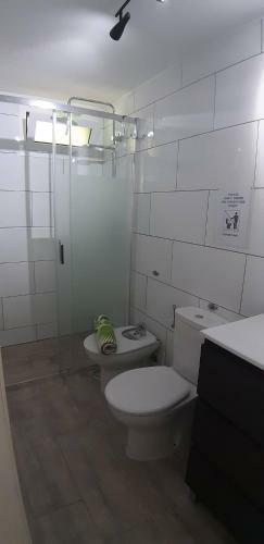 Apartamento Sun, Beach And Relax