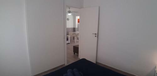 Apartamento Sun, Beach And Relax