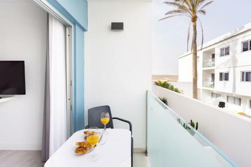 Home2book Design Hola Jag Wifi & Pool Apartment